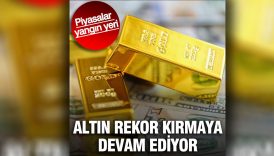 altin rekor kirmaya devam ediyor piyasalar yangin yeri bcBfxATH