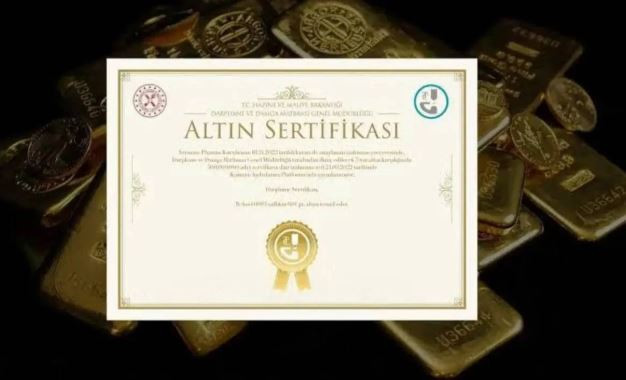 altin s1 sertifikasi nedir altin s1 sertifikasi neden populer 0 2qlH6y2h