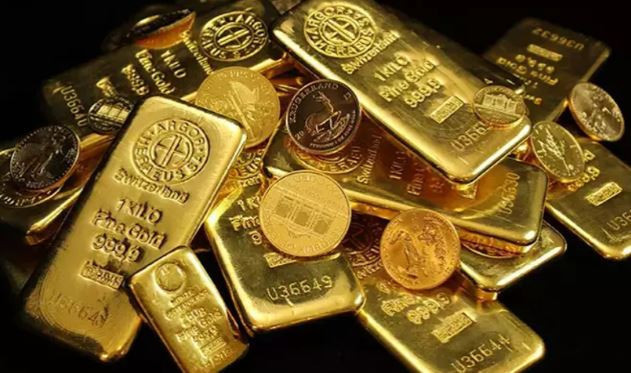 altin s1 sertifikasi nedir altin s1 sertifikasi neden populer 1