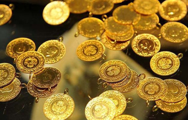 altin s1 sertifikasi nedir altin s1 sertifikasi neden populer 2 EP35VEMG