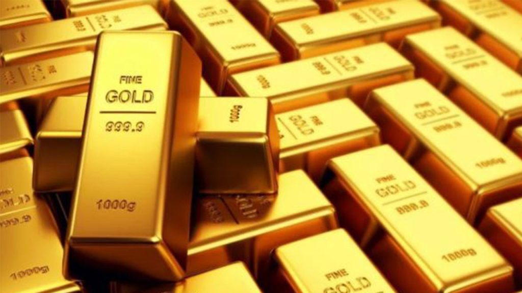 altin s1 sertifikasi nedir altin s1 sertifikasi neden populer EY33uJjX