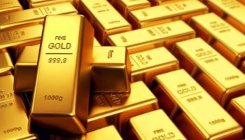 altin s1 sertifikasi nedir altin s1 sertifikasi neden populer EY33uJjX