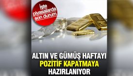 altin ve gumus haftayi pozitif kapatmaya hazirlaniyor iste piyasalarda son durum 2MRv29DI