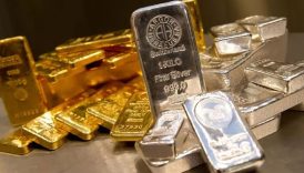 altin ve gumus rekor seviyede ilk kez bu fiyati gordu LlW2xCp4