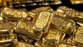 altin ve gumuste sert dusus iste piyasalarda son durum JcKC2Ce2