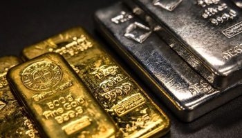 altin ve gumusun aniden dusus nedeni belli oldu uzman isimler tek tek acikladi p6aCiAGl