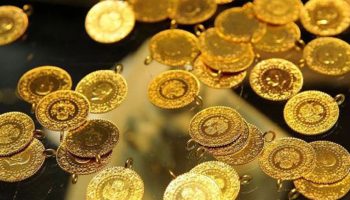 altinin ne kadar olacagi belli oldu 5900 dolar seviyesine dusebilir SbMD3AOU