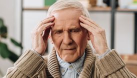 alzheimerdan korunmanin ve genc bir beyne sahip olmanin uc yolu 4CEO1Els