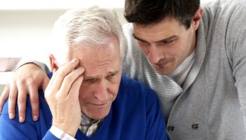 alzheimerla ilgili onemli detayi uzmanlar acikladi CDGxyEj6