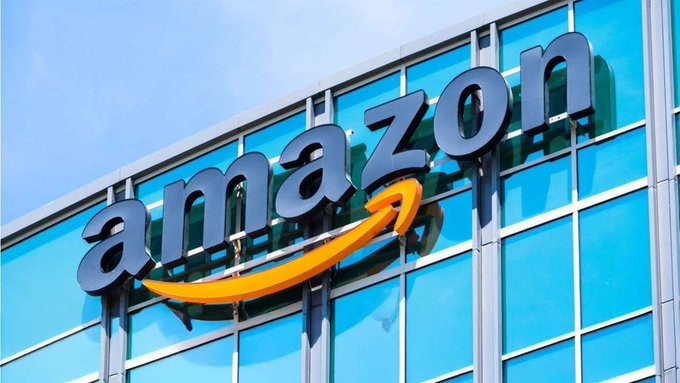 amazonda dev kuculme binlerce kisi issiz kalacak 0 RswdieFE