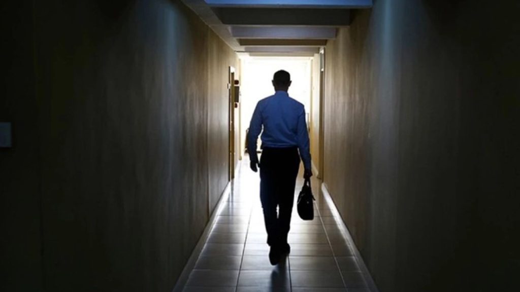 amazonda dev kuculme binlerce kisi issiz kalacak UWxVvpwU