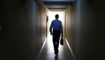 amazonda dev kuculme binlerce kisi issiz kalacak UWxVvpwU