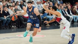 anadolu efes baskoniaya karsi sonunu getiremedi galibiyet hasreti 6 maca cikti qLVscE2i