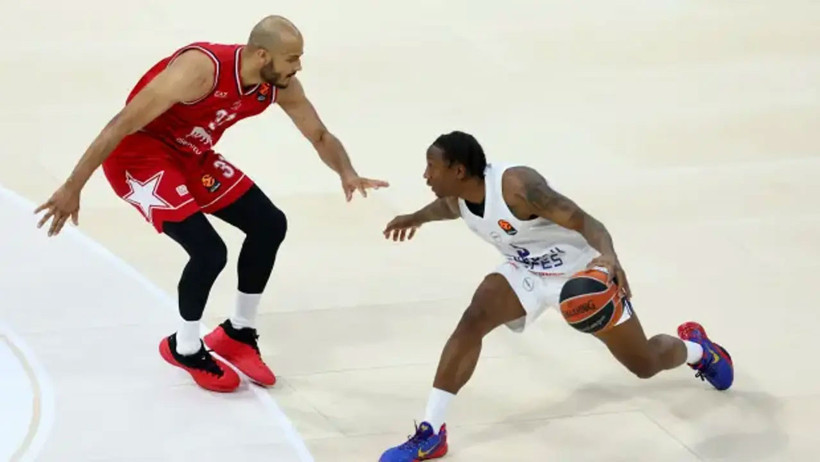 anadolu efes milano karsisinda avantaji elden kacirdi 0