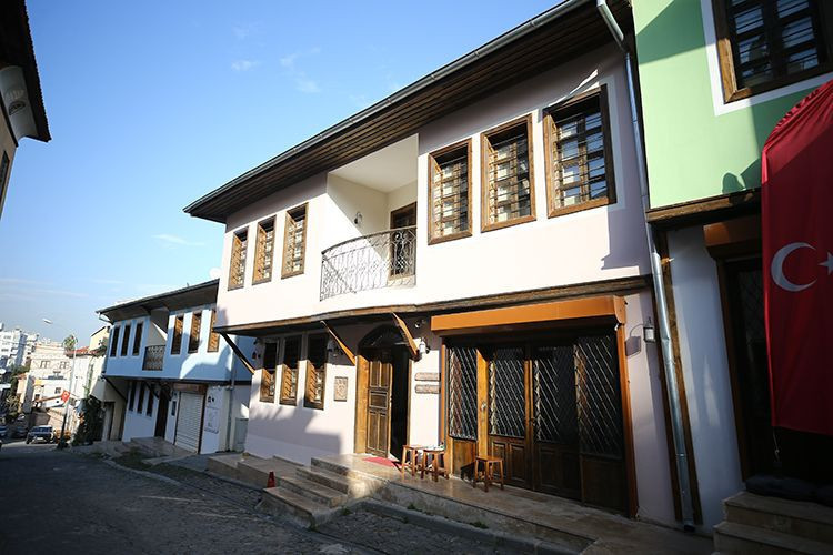 anadolu kahvesinin sirri adanada 2 yilda 50 bin kisi gezdi 1 AITk8w5R