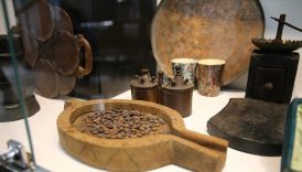 anadolu kahvesinin sirri adanada 2 yilda 50 bin kisi gezdi t967lE46