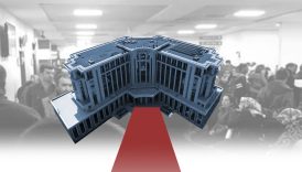 ankara buyuksehir belediyesi gece poliklinigi hizmeti baslatti 51RNSfs6