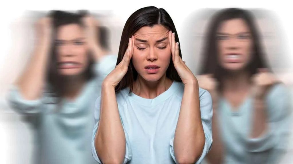 anksiyetenin nedeni beslenme mi uzmanlar anlatti OVp9VeYx