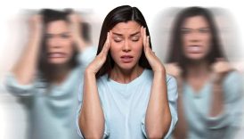 anksiyetenin nedeni beslenme mi uzmanlar anlatti OVp9VeYx