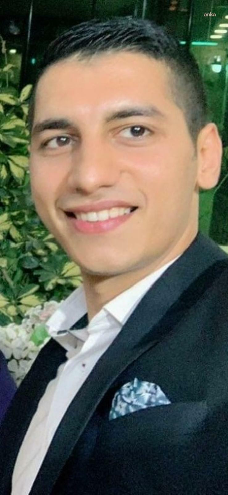 annenin hukuk savasi devam ediyor bana yasatilani yasamadikca olmesinler 0 waJfyzFp