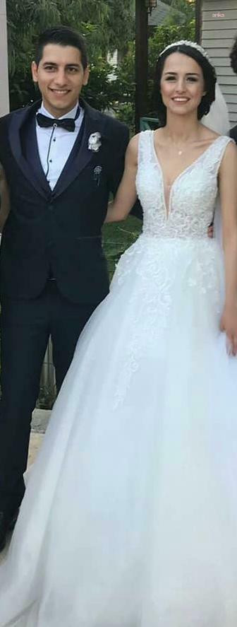 annenin hukuk savasi devam ediyor bana yasatilani yasamadikca olmesinler 2 X8lnUpOq