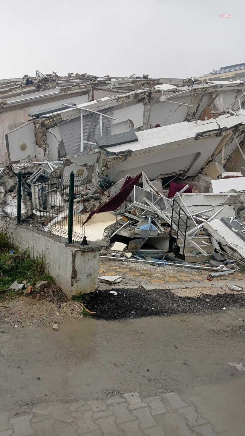 annenin hukuk savasi devam ediyor bana yasatilani yasamadikca olmesinler 3 UJy98e6g