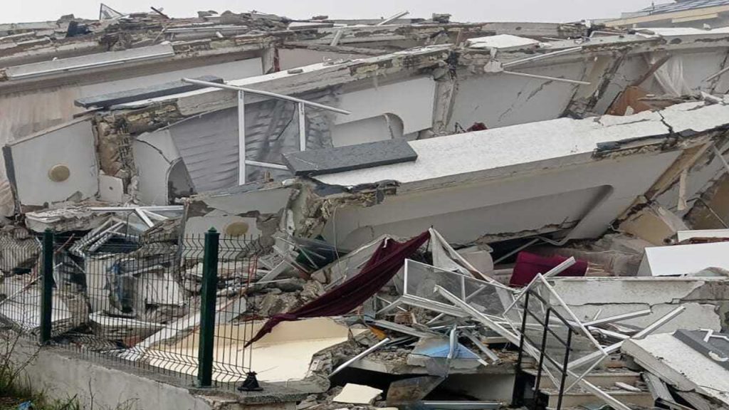 annenin hukuk savasi devam ediyor bana yasatilani yasamadikca olmesinler spkB7wGC