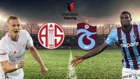antalyaspor trabzonspor canli anlatim mcZuwv1G