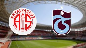antalyaspor trabzonspor maci saat kacta hangi kanalda muhtemel 11i Lixdn1Hb