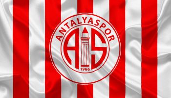 antalyaspordan saldiriyla alakali mesaj OcIAykKx