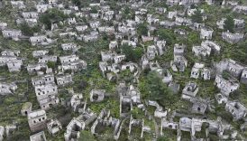 antik kentlerin buyusu mugla turistleri mest etti 13 milyon ziyaretci rekoru 15T3Wa3r