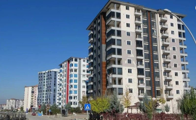 apartmanda bunu yapanlar dikkat para cezasi var tek bir sikayet yetiyor 1 5HP7E3ij