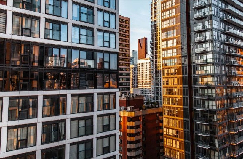 apartmanda bunu yapanlar dikkat para cezasi var tek bir sikayet yetiyor 2 VcEaneV2