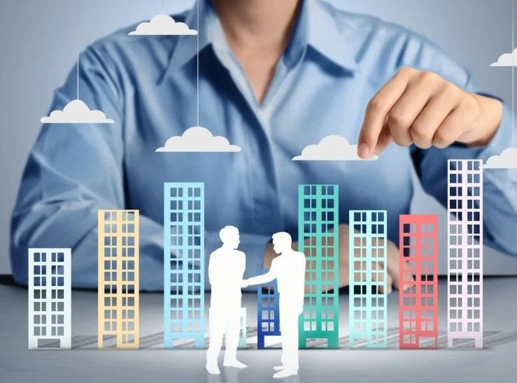 apartmanda bunu yapanlar dikkat para cezasi var tek bir sikayet yetiyor 3 U1mqIfTZ