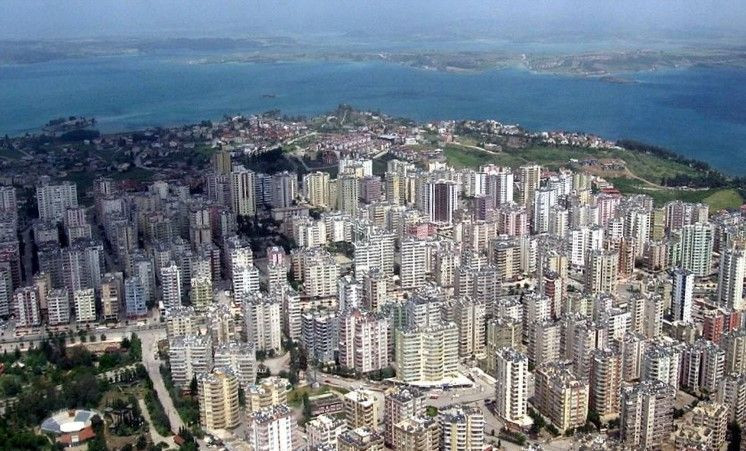 apartmanda bunu yapanlar dikkat para cezasi var tek bir sikayet yetiyor 4 yOPt1u37