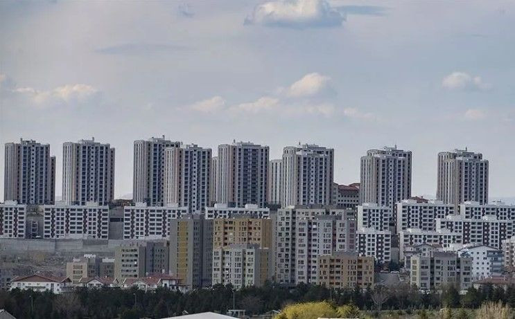 apartmanda bunu yapanlar dikkat para cezasi var tek bir sikayet yetiyor 5