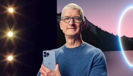 apple ceosunun maasini duyanlar inanamadi YL2yH9MC