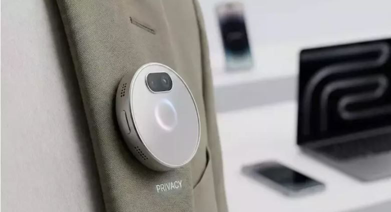 appledan tarihi hamle giyilebilir cihaz uretiliyor 1 PjMfUTFX