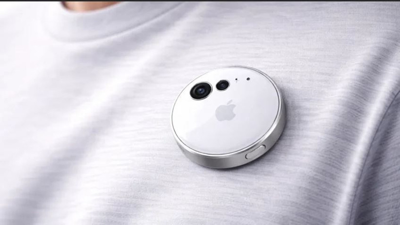 appledan tarihi hamle giyilebilir cihaz uretiliyor 2 EgrCXFHC