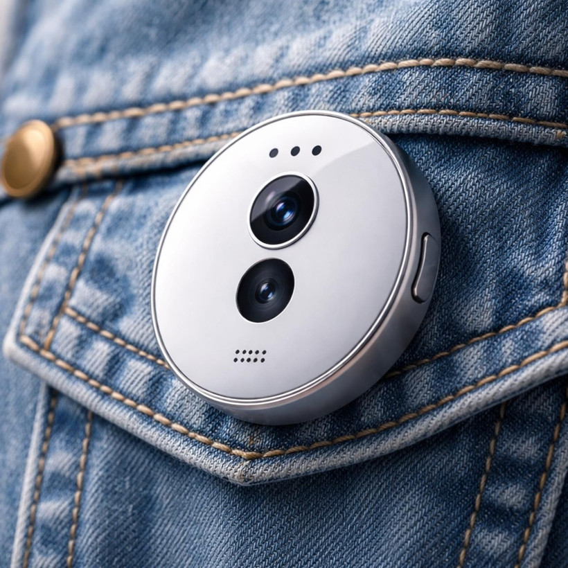 appledan tarihi hamle giyilebilir cihaz uretiliyor 3