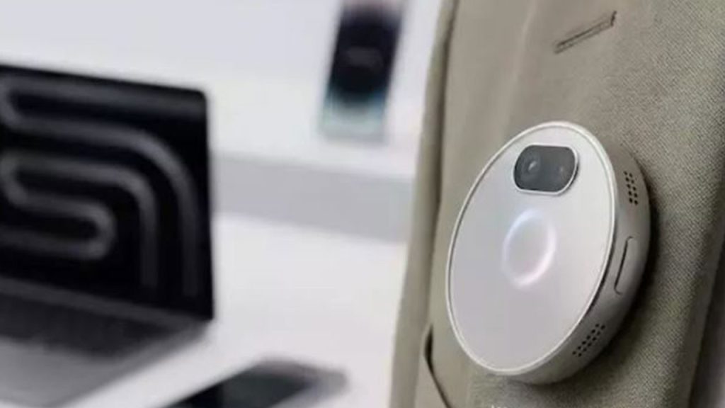 appledan tarihi hamle giyilebilir cihaz uretiliyor ceq5I4SZ