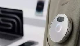 appledan tarihi hamle giyilebilir cihaz uretiliyor ceq5I4SZ