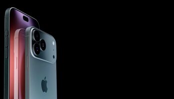 appledan yeni guncelleme ios 2621 yayinlandi F1RU64wC