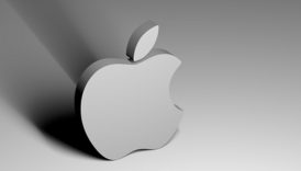applein 2026 yili urun yol haritasi sizdi katlanabilir iphone ve oled macbook modelleri geliyor KrkGS4SZ