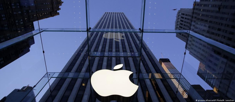 applein tutmayan urunleri ortaya cikti sessizce piyasadan silindiler 0