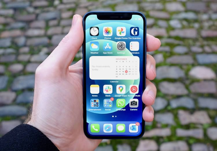 applein tutmayan urunleri ortaya cikti sessizce piyasadan silindiler 2