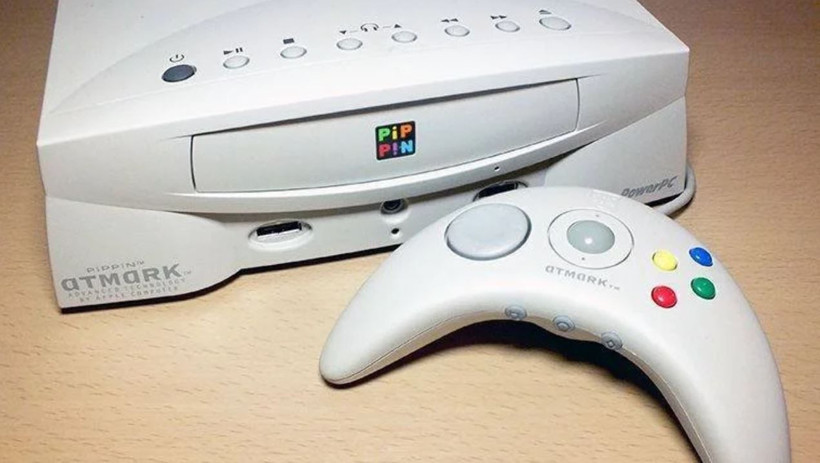 applein tutmayan urunleri ortaya cikti sessizce piyasadan silindiler 6 bKXnR6KB