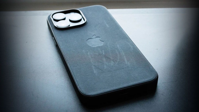 applein tutmayan urunleri ortaya cikti sessizce piyasadan silindiler 7 LyMwzUTu