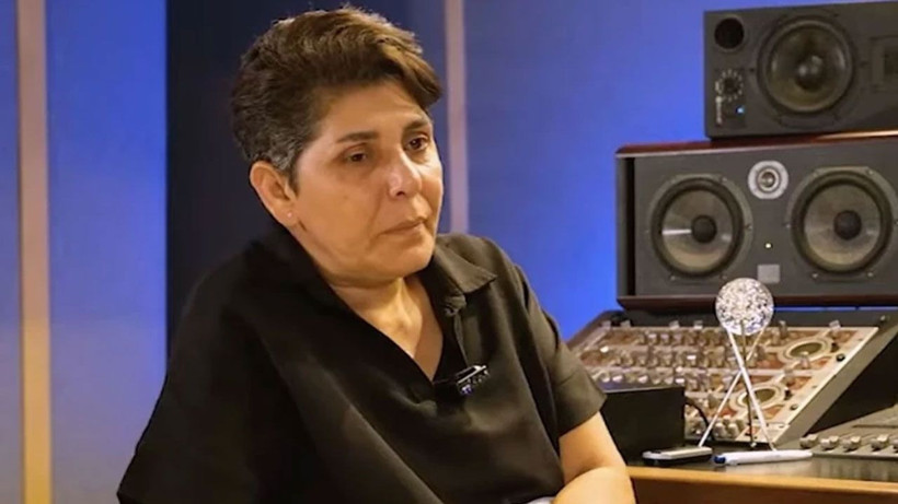 arabeskin yildiz ismi canseverden yurek burkan paylasim 0