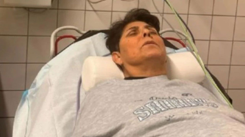 arabeskin yildiz ismi canseverden yurek burkan paylasim 2